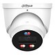 Avis Dahua WizSense IPC-HDW3449H-AS-PV-PRO (2.8MM)