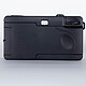 Appareil photo numérique