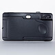 Appareil photo instantané