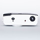 Avis Kodak F9 Ultra (Vert)