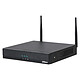 Dahua NVR2104HC-W NVR sans fil à 4 canaux (sans disque dur)