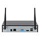 Avis Dahua NVR2104HC-W