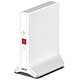 Acheter FRITZ! Repeater 3000 AX Edition internationale