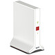 Avis FRITZ! Repeater 3000 AX Edition internationale
