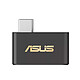 Avis ASUS USB-BE93 Mini