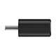 ASUS USB-BE93 Mini pas cher