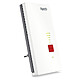 Avis FRITZ! Mesh Wi-Fi Set 2700 lot de 2 Edition internationale