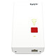 FRITZ! Mesh Wi-Fi Set 2700 lot de 3 Edition internationale pas cher
