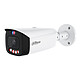 Dahua IPC-HFW3449T1-AS-PV-PRO (2.8 mm) Caméra bullet IP d'extérieur 4MP - IP67 jour/nuit (2688 x 1520) - PoE+ (Fast Ethernet) avec slot microSD