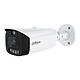 Avis Dahua IPC-HFW3449T1-AS-PV-PRO (2.8 mm)