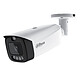 Acheter Dahua IPC-HFW3449T1-AS-PV-PRO (2.8 mm)