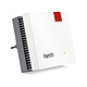 Avis FRITZ! Mesh Wi-Fi Set 1700 lot de 2 Edition Internationale