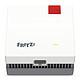 Avis FRITZ! Repeater 1700 Edition internationale