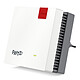 FRITZ! Mesh Wi-Fi Set 1700 lot de 2 Edition Internationale pas cher