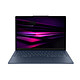 Lenovo Yoga Slim 7 14Q8Y11 (83QR000NFR) Snapdragon X2 Plus - 6 coeurs (X2P-42-100) 16 Go SSD 512 Go 14" OLED Full HD+ Wi-Fi 7/Bluetooth Webcam Windows 11 Famille