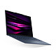PC portable