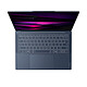 Acheter Lenovo Yoga Slim 7 14Q8Y11 (83QR000NFR)