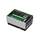 Kit Raspberry Pi