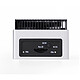 Acheter Seeed Studio reComputer AI avec Raspberry Pi 5 8 GB et Hailo-8