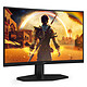 Ecran PC