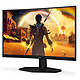 Avis AOC 23.6" LED - C24G42FE