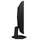 Acheter AOC 23.6" LED - C24G42FE