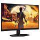 Ecran PC