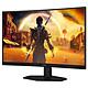 Avis AOC 27" LED - C27G42FE