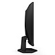 Acheter AOC 27" LED - C27G42FE