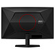AOC 27" LED - C27G42FE pas cher