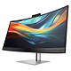 Ecran PC