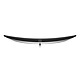 Avis HP 39.7" LED - 740pm