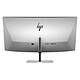 Acheter HP 39.7" LED - 740pm