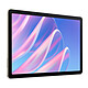 Acer Iconia A11 A11-21M-A0X3 Tablette Internet - Allwinner A537 - 4 Go - 128 Go - 11" LED Tactile - Wi-Fi 6/Bluetooth - Webcam - 6000 mAh - Android 15