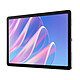 Tablette