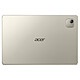 Avis Acer Iconia A11 A11-21M-A0X3