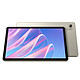Acheter Acer Iconia A11 A11-21M-A0X3