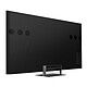 Avis Sony 65 BRAVIA 7 II (K-65XR75M2)
