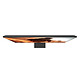 Sony 65 BRAVIA 7 II (K-65XR75M2) pas cher