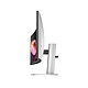Acheter HP 34" LED - 734pm