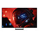 Sony 65 BRAVIA 9 II (K65XR95M2PB) Téléviseur Mini LED RGB 4K 65" (164 cm) - 120 Hz - HDR Dolby Vision - IMAX Enhanced - Google TV - Wi-Fi/Bluetooth/AirPlay 2 - Google Assistant - HDMI 2.1 - Son 2.2 80W Dolby Atmos