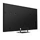 Avis Sony 65 BRAVIA 9 II (K65XR95M2PB)
