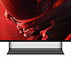 Acheter Sony 65 BRAVIA 9 II (K65XR95M2PB)