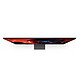 Sony 65 BRAVIA 9 II (K65XR95M2PB) pas cher