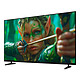 Avis Sony 43 Bravia 2 II (K43S25M2PB)