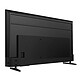 Sony 55 Bravia 2 II (K55S25M2PB) pas cher