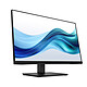 Ecran PC