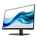 Avis HP 27" LED - 327pe