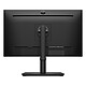 HP 27" LED - 327pe pas cher