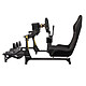 Autres accessoires jeu